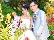 Bóng đá anh, ngoại hạng anh, lịch thi đấu euro 2012, Hàn Quốc: Kẻ giết cô dâu Việt lãnh án 12 năm tù giam